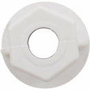 Waterway 5/16IN Venturi TEE Nozzle 217-3320-3