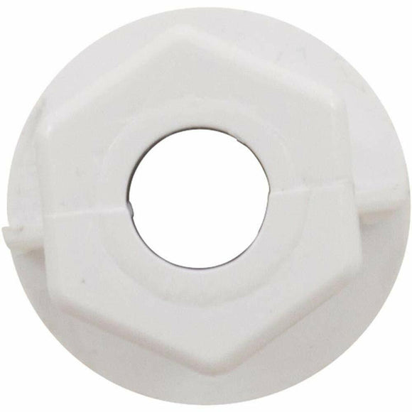 Waterway 5/16IN Venturi TEE Nozzle 217-3320