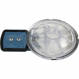 Waterway 600-7300 Check Valve Swing Valve and Lid Kit