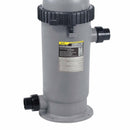 Jandy CS100 100-Square-Foot Single Element Cartridge Filter-4