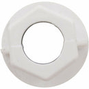 Waterway Plastics Nozzle 4 Inch Gunite Venturi Tees-3