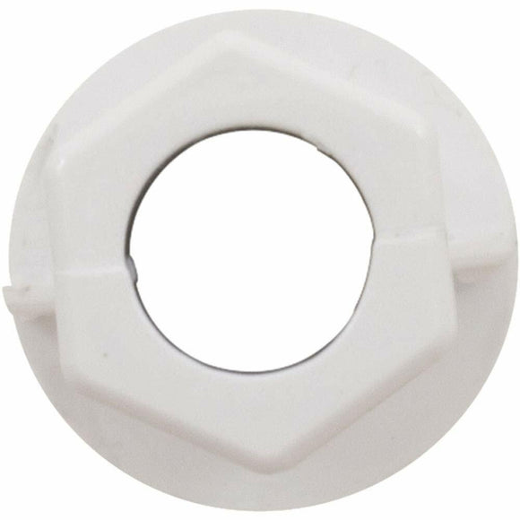 Waterway Plastics Nozzle 4 Inch Gunite Venturi Tees