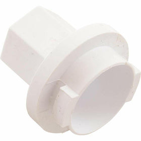 CMP Venturi TEE Twist NOZZ 1/2 23306-120-020 - 0