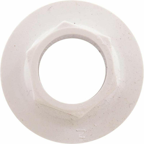 CMP Venturi TEE Twist NOZZ 1/2 23306-120-020