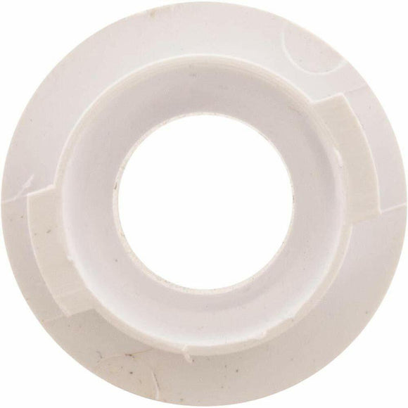 CMP Venturi TEE Twist NOZZ 1/2 23306-120-020