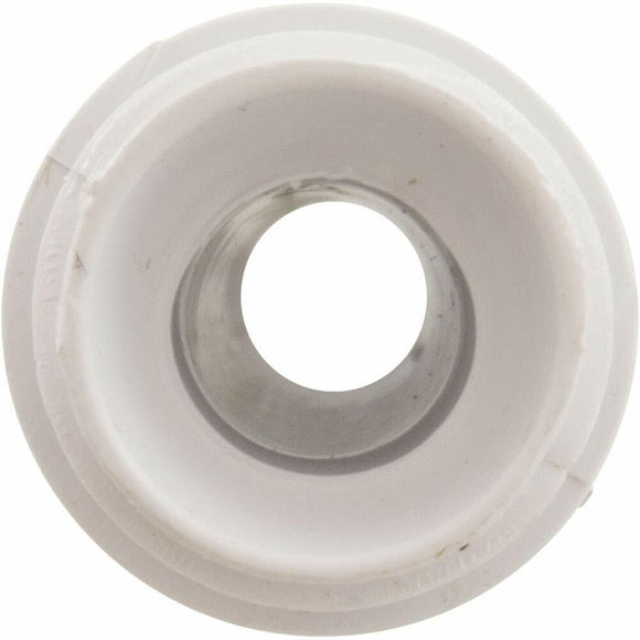 Waterway Plastics Nozzle 4 Inch Gunite Venturi Tees