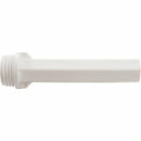 Waterway Plastics Nozzle 4 Inch Gunite Venturi Tees-5