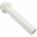 Waterway Plastics Nozzle 4 Inch Gunite Venturi Tees-1
