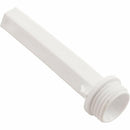 Waterway Plastics Nozzle 4 Inch Gunite Venturi Tees-2