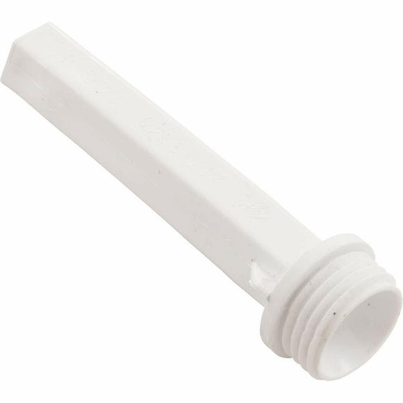 Waterway Plastics Nozzle 4 Inch Gunite Venturi Tees