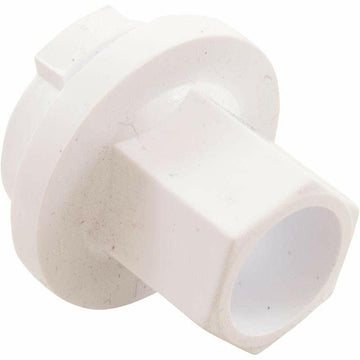 CMP Venturi TEE Twist NOZZ 1/2 23306-120-020
