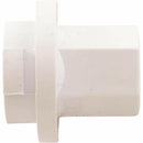 CMP Venturi TEE Twist NOZZ 1/2 23306-120-020-5