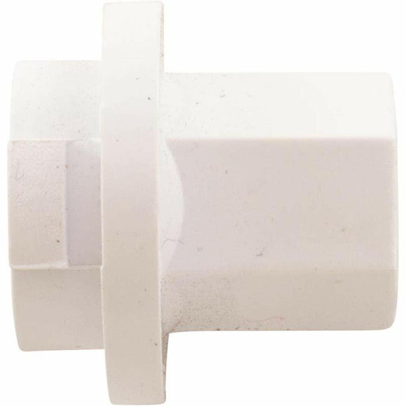 CMP Venturi TEE Twist NOZZ 1/2 23306-120-020