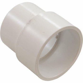 Adapters