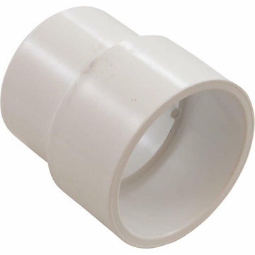 418-6000 - Waterway - Extender, Pipe 2"