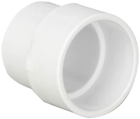AQUASTAR POOL PRODUCTS INC PE20101 2" PIPE EXTENDER