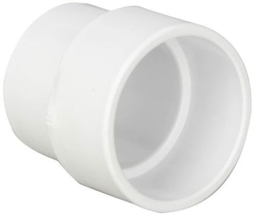 AQUASTAR POOL PRODUCTS INC PE20101 2" PIPE EXTENDER
