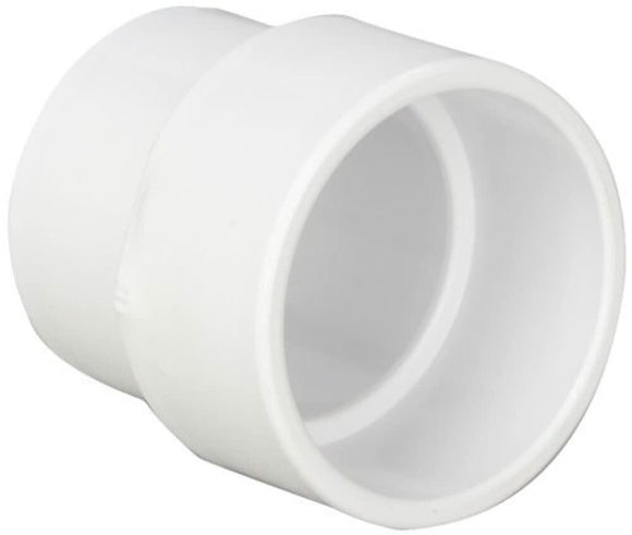 AQUASTAR POOL PRODUCTS INC PE20101 2" PIPE EXTENDER