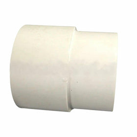 Compatible with Watervvay 418-6000 2 in. PVC Pipe Extender - 0