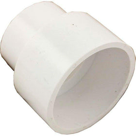 Magic MEND Pipe EXT 2IN Spigot 0303-20