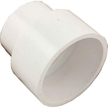 Magic MEND Pipe EXT 2IN Spigot 0303-20