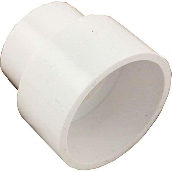 Magic MEND Pipe EXT 2IN Spigot 0303-20