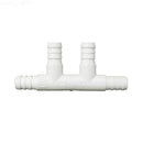 Waterway Manifold, (4)3/8" RB Barbed #672-4070-3