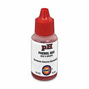 Pentair R161018 Rainbow pH Test Reagent - 0.5 oz-2