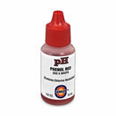 Pentair R161018 Rainbow pH Test Reagent - 0.5 oz-1