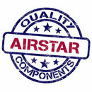 (2) Pack, 30 uF x 370 VAC - Jard # 12717 Round Dual Run Capacitor-5