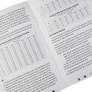 AquaChek 541604A Select Kit Test Strip for Swimming Pools-3