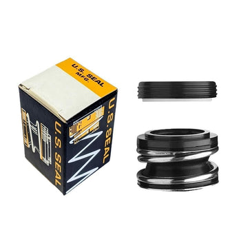 US Seal Mechanical Seal SPX1600Z2, PS-201 (Replaces Hayward SPX1600Z2 Pump Seal)