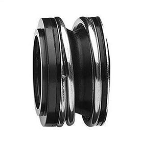 US Seal Mechanical Seal SPX1600Z2, PS-201 (Replaces Hayward SPX1600Z2 Pump Seal) - 0