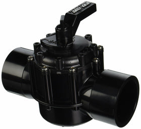 Jandy Genuine Parts 2 Port 2.5"-3" Jandy Genuine Parts Valve Packout Assembly, 4718