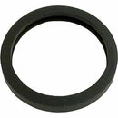Pentair 05601-0005 Door Gasket Sunlite-2