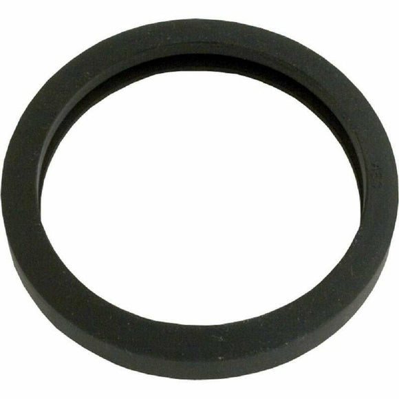 Pentair 05601-0005 Door Gasket Sunlite