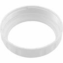 Polaris Genuine Parts Collar, Back-up Valve 180/280/380, G57-2