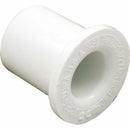 Lasco 449-005 Slip 0.5" Plug-1