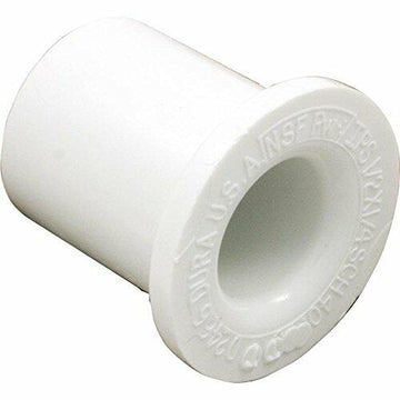Lasco 449-005 Slip 0.5" Plug - 0
