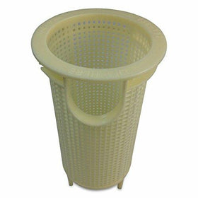 Val-Pak V36-192 Pac-Fab Challenger Pump Basket - 0