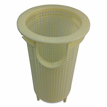 Val-Pak V36-192 Pac-Fab Challenger Pump Basket - 0
