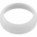 Polaris Genuine Parts Collar, Back-up Valve 180/280/380, G57-1