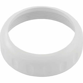 Polaris Genuine Parts Collar, Back-up Valve 180/280/380, G57