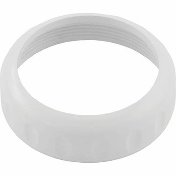 Polaris Genuine Parts Collar, Back-up Valve 180/280/380, G57