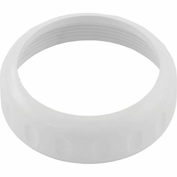 Polaris Genuine Parts Collar, Back-up Valve 180/280/380, G57
