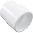 Waterway PVC Fitting Extender for 1-1-2in. Fitting 21182-150-000-2