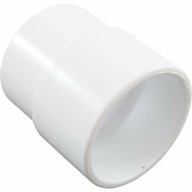 Waterway PVC Fitting Extender for 1-1-2in. Fitting 21182-150-000 - 0