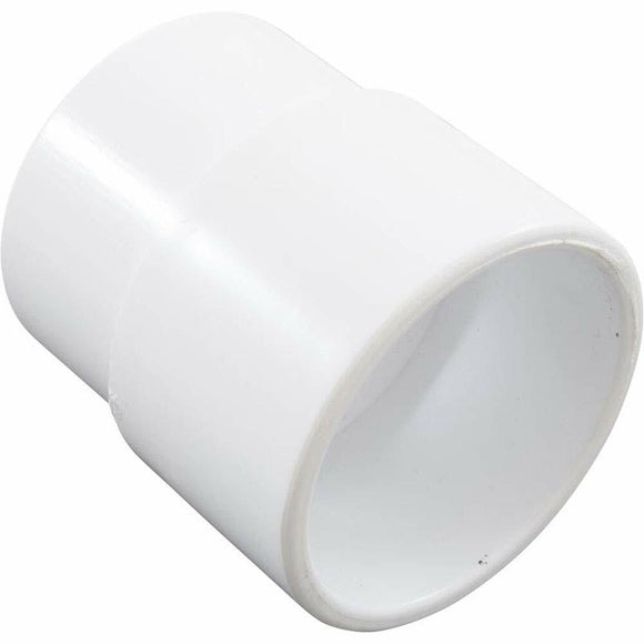 Waterway PVC Fitting Extender for 1-1-2in. Fitting 21182-150-000
