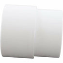 Waterway PVC Fitting Extender for 1-1-2in. Fitting 21182-150-000-5