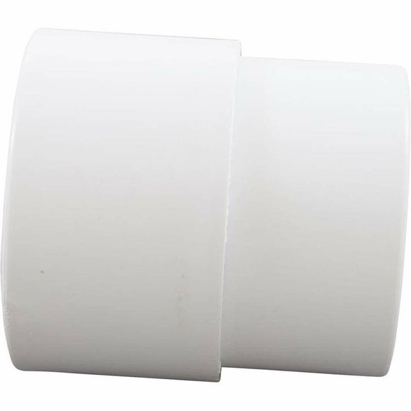 Waterway PVC Fitting Extender for 1-1-2in. Fitting 21182-150-000